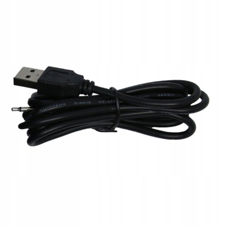 WIBRATOR królik wielofunkcyjny MASAŻER 12 WIBRACJI