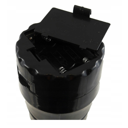 MASTURBATOR DLA MĘŻCZYZN POCHWA CIPKA WIBRACJE