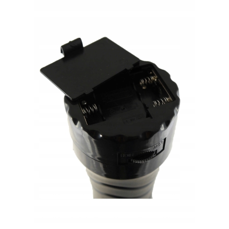 MASTURBATOR DLA MĘŻCZYZN POCHWA CIPKA WIBRACJE