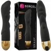 WIBRATOR DORCEL sex MASAŻER EKSKLUZYWNY USB
