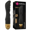 WIBRATOR DORCEL sex MASAŻER EKSKLUZYWNY USB