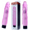 sex WIBRATOR realistyczne DILDO sztuczny PENIS