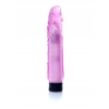 sex WIBRATOR realistyczne DILDO sztuczny PENIS