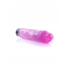 sex WIBRATOR realistyczne DILDO sztuczny PENIS