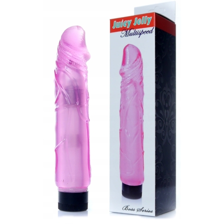 sex WIBRATOR realistyczne DILDO sztuczny PENIS