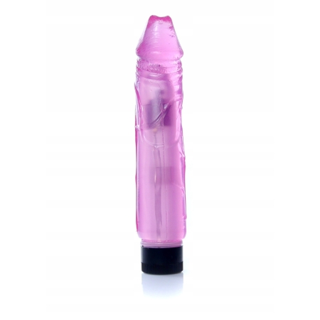 sex WIBRATOR realistyczne DILDO sztuczny PENIS