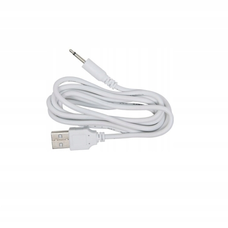 sex Wibrator OBRACANA stymulacja ŁECHTACZKI