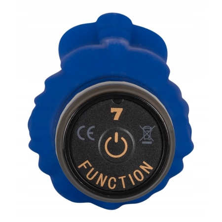 Wibrator Damski Realistyczny Penis Sztuczne Dildo