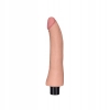 Wibrator Damski Realistyczny Penis Sztuczne Dildo