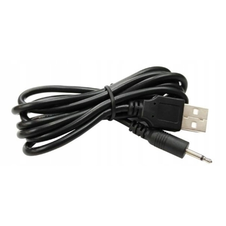 Wibrator Damski Klasyczny 12 Wibracji Erotyka