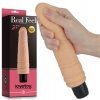 Wibrator Realistyczny Penis Sztuczne Dildo Erotyka