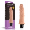 Wibrator Realistyczny Penis Sztuczne Dildo Erotyka