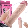 Realistyczne Dildo Z Wytryskiem Duży Penis Erotyka