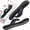 WIBRATOR DAMSKI DO ŁECHTACZKI sex MASAŻ PUNKT G