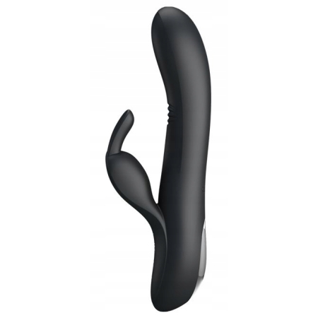 WIBRATOR DAMSKI DO ŁECHTACZKI sex MASAŻ PUNKT G