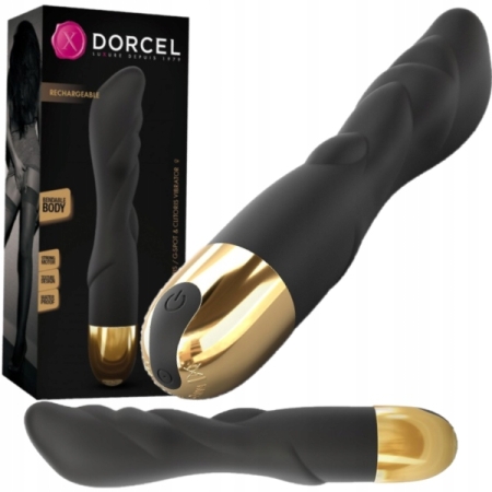 Wibrator Erotyka Damski Łechtaczkowy SEX Masażer