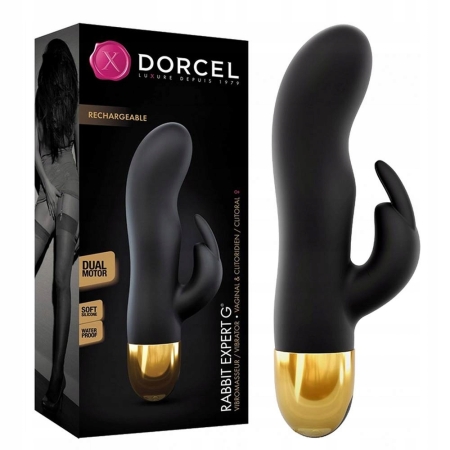 Wibrator Erotyka Damski Łechtaczkowy sex Masażer