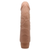 Wibrator Damski Realistyczny Penis Sztuczne Dildo