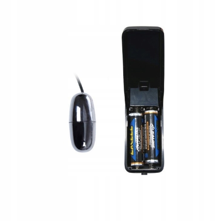 SZTUCZNA POCHWA realistyczny masturbator wibrujący