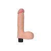 Wibrator Damski Realistyczny Penis Sztuczne Dildo