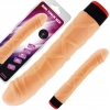 Wibrator Damski Realistyczny Penis Sztuczne Dildo