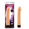 Wibrator Damski Realistyczny Penis Sztuczne Dildo