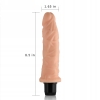 Wibrator Damski Realistyczny Penis Sztuczne Dildo