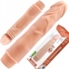 Wibrator Damski Realistyczny Penis Sztuczne Dildo