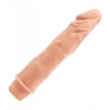 Wibrator Damski Realistyczny Penis Sztuczne Dildo