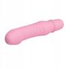 Wibrator Damski Mini Masażer Penis Sztuczne Dildo