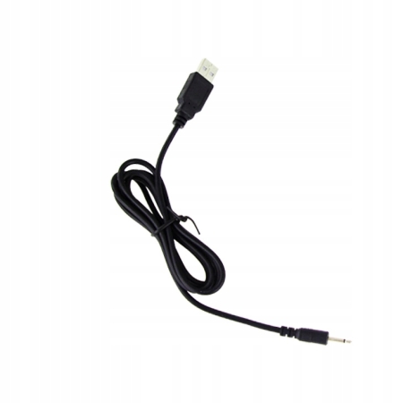 Wibrator Wielofunkcyjny sex Masażer Dla Par Solo