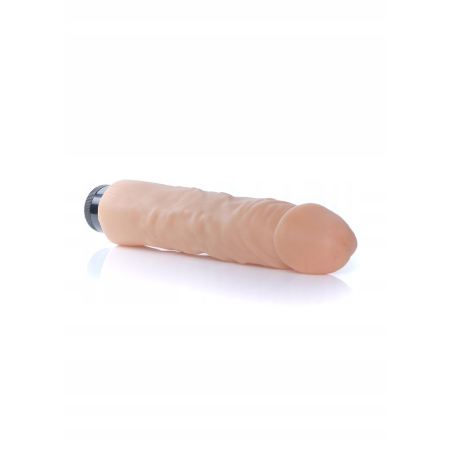 Wibrator Erotyka Realistyczny Penis Sztuczne Dildo