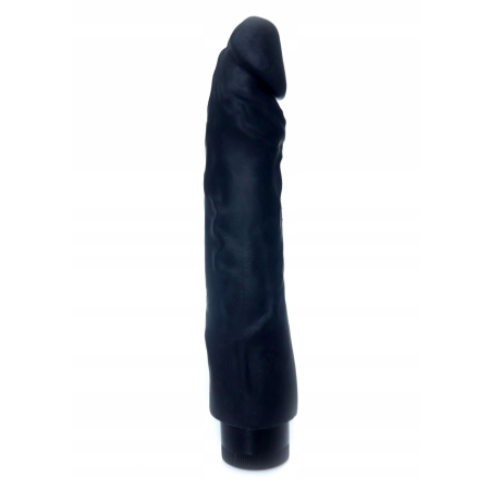 Wibrator Damski Realistyczny Penis Sztuczne Dildo