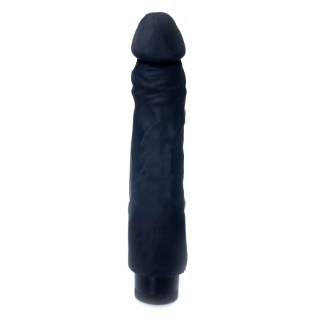 Wibrator Damski Realistyczny Penis Sztuczne Dildo