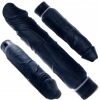 Wibrator Damski Realistyczny Penis Sztuczne Dildo