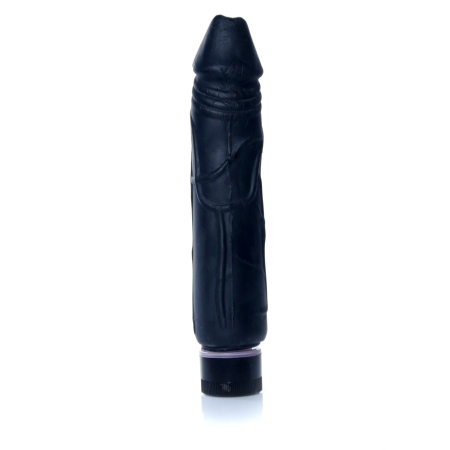 Wibrator Damski Realistyczny Penis Sztuczne Dildo