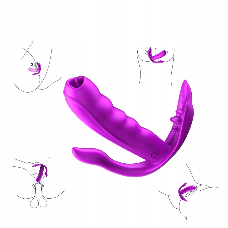 alt