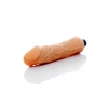 Sztuczne Dildo Realistyczny Penis Wibrator Damski