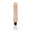 Sztuczne Dildo Realistyczny Penis Wibrator Damski