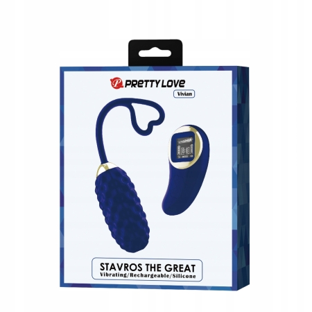 Sex jajeczko do pochwy bezprzewodowy masażer jajko stymulujące na telefon