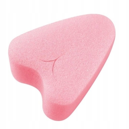 DYSKRETNE TAMPONY BEZ SZNURECZKA PLAŻA, basen 3szt